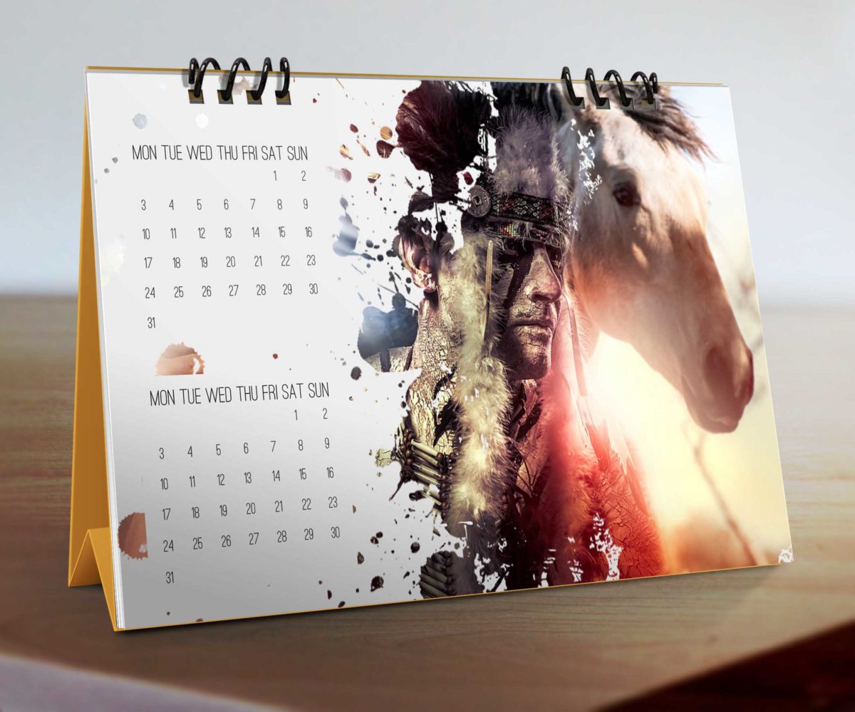 Desk-Calendar-Mockups-by-Vectogravic-02